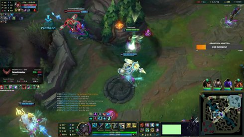 адк @nomanzzz солоку + скримы в 17:00 против @diamondprox_lol сделал !тирлист мидеров на патч !тг !fp
