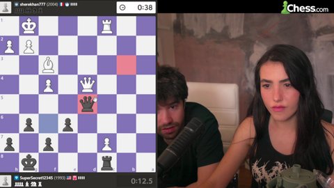 CHESS GRIND I OPENED BEAST BOX !chicago