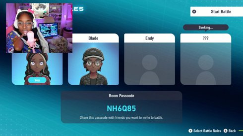 🔥💧POKEMON LEGENDS Z-A GIVEAWAY! DAY 13 GAMEPLAY⚡🍃 !discord !sub !prime !discord !sub !prime