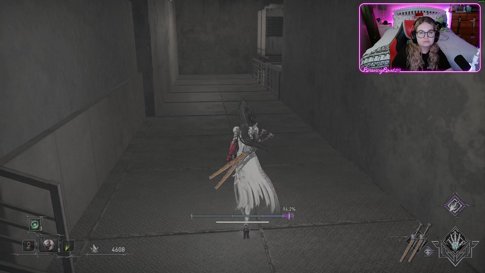 1st Play - Limiting to the max!! !bounciness !crashout !clip !discord