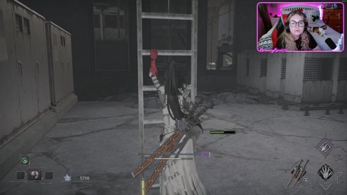 1st Play - Limiting to the max!! !bounciness !crashout !clip !discord