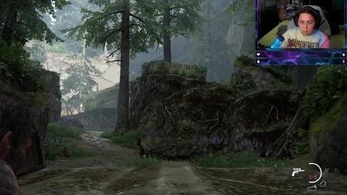 PC | Sick Stream | 18+