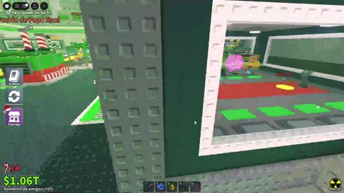 regalando brainrots !tw