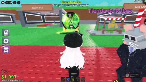 regalando brainrots !tw