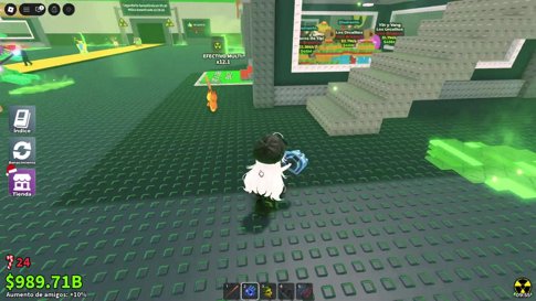 regalando brainrots !tw