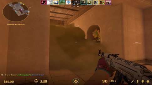 +18 Lobby GC LVL 20 ❗️️️Borawin ❗️️️1xbet ❗️️️pix ❗️️️sorteio