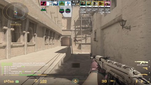 +18 Lobby GC LVL 20 ❗️️️Borawin ❗️️️1xbet ❗️️️pix ❗️️️sorteio