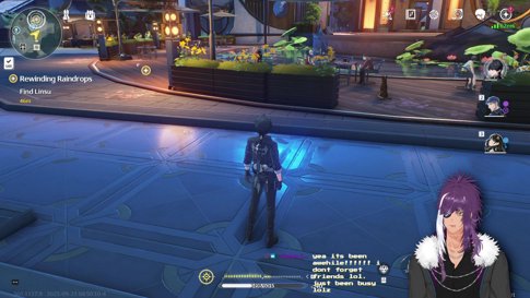 This Games Pretty Neat