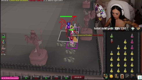 🔥 #1 IRONMAN CONTENT🔥 !socials