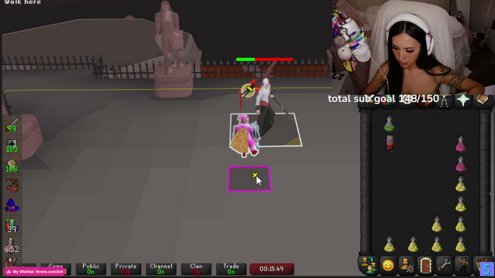 🔥 #1 IRONMAN CONTENT🔥 !socials