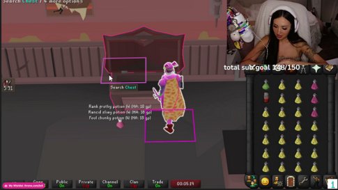 🔥 #1 IRONMAN CONTENT🔥 !socials
