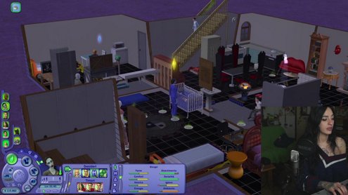 POTREI VENIR INTERROTTA DAI SITI BIRBANTI|, nel caso mi muto...poi torno| !ventilatore !prime !sub !dona !ig