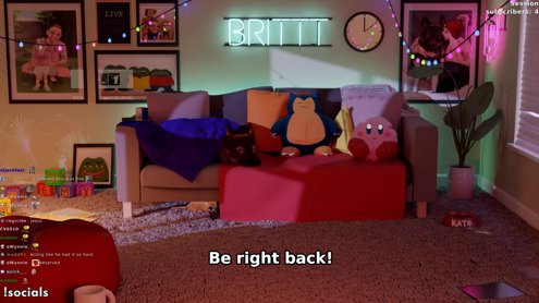 TRYING THE NEW SPONGEBOB MEAL AT BURGERKING AND PLAYING WHERE WINDS MEET! !socials :)