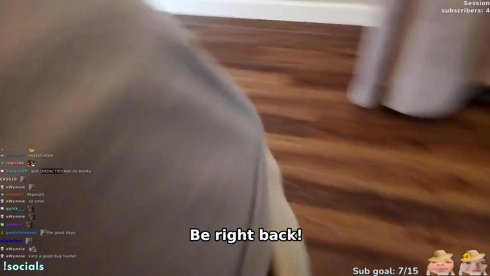 TRYING THE NEW SPONGEBOB MEAL AT BURGERKING AND PLAYING WHERE WINDS MEET! !socials :)