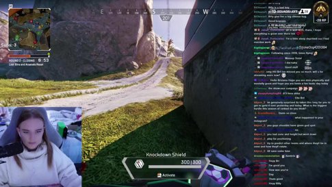 [AUS]we trying our bestest out here | RANK UPS SILV 1 -> DIAMOND THIS WEEK