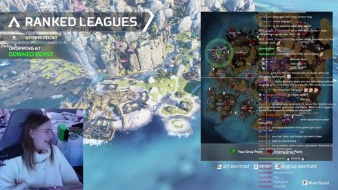 [AUS]we trying our bestest out here | RANK UPS SILV 1 -> DIAMOND THIS WEEK