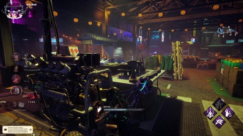 ✨The Yappening✨ !wishlist !merch !BOOFAM