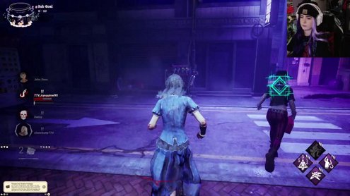 ✨The Yappening✨ !wishlist !merch !BOOFAM