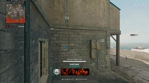 +18/ Nubzona do Cod// Boa Noite a Todos ❤️