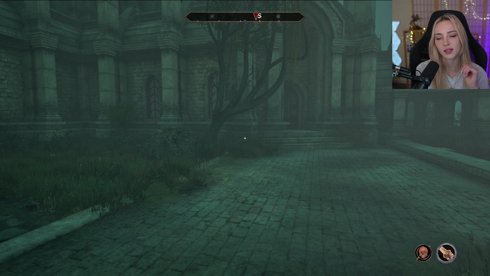 ❗️SHIVERING ISLES DLC (insanity simulator??)❗️body very sore, hiking training has destoyed me thanks for asking