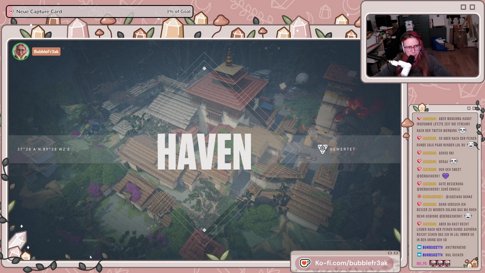 Ich kann es doch nicht lassen | @presi1337 ist schuld xD | Valorant