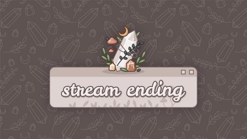 Ich kann es doch nicht lassen | @presi1337 ist schuld xD | Valorant