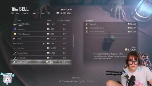 extra sleepy extra sleepy [FIRST PLAYTHRU]