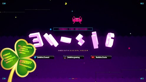 March Madness Continues <3 Time to get those names on a Egg<3