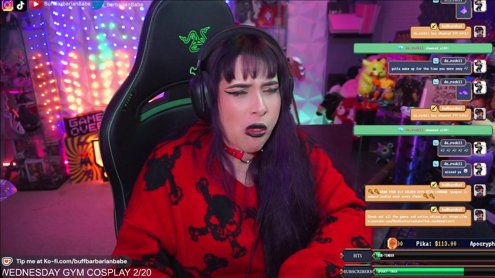 [🔑GOLDEN KEY DROPS🔑] Post-Twitchcon Chat & BL4 Game Day!!!