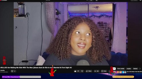 ( っ'-')╮ =͟͟͞day 65 .. cam+mic= OFF until we work out