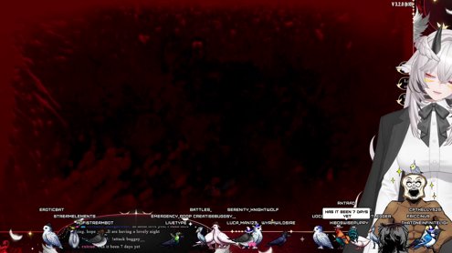 more zombies 18+ | !clip !Throne !Breadthrone