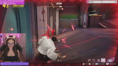 GOOBER RIVALS ૮꒰ ˶• ༝ •˶꒱ა ♡ Path To Pardner 🤠 !Links !YT