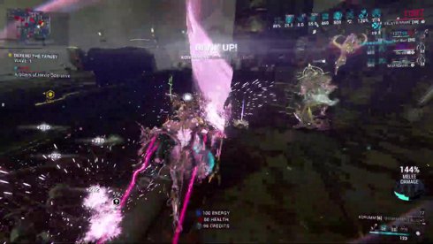 Snow storm stream !YouTube !X !etsy !discord