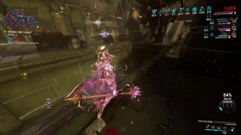 Snow storm stream !YouTube !X !etsy !discord