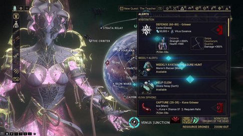 Snow storm stream !YouTube !X !etsy !discord