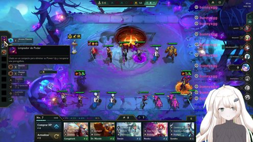 molestando al @angeloid222 || 500 bits o una sub x un ara ara ll