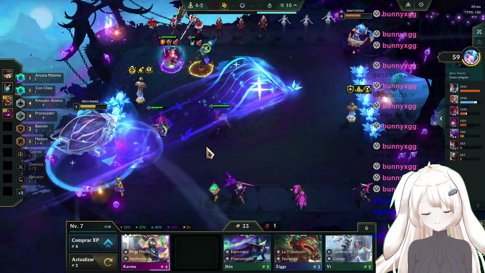 molestando al @angeloid222 || 500 bits o una sub x un ara ara ll