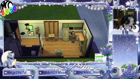 {18+} Well, we haven't played this in a while! !wishlist !team !kofi !commissions !charity