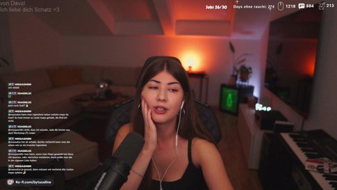 😈 vom NOOB zum PRO / DAY 72! 😈 !playlist !dc !steam !socials !whatsapp !skinbaron