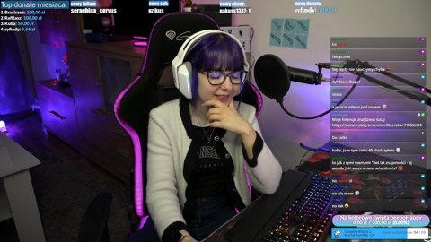 Riki Tiki i myszka miki... W Fortnite wyprawiamy triki -|- !of