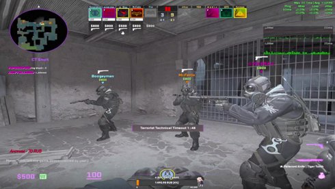 |🔴| Заходи пообщаца  !розыгрыш | !команды | 🌺 | ❣️🌺