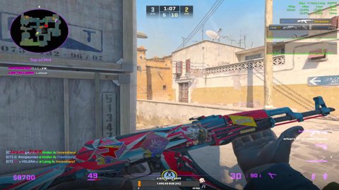 |🔴| Заходи пообщаца  !розыгрыш | !команды | 🌺 | ❣️🌺