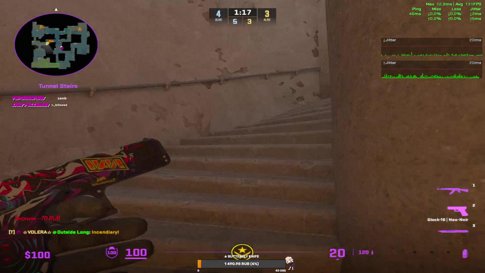 |🔴| Заходи пообщаца  !розыгрыш | !команды | 🌺 | ❣️🌺