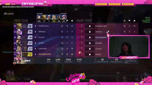 THIS is How To Play Jubilee