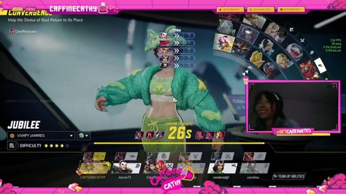 THIS is How To Play Jubilee
