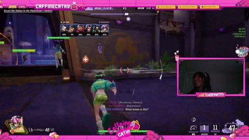 THIS is How To Play Jubilee