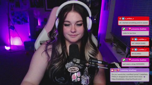 Why are girls so hot? 🔥 | Drunk Apex & Valo w/ @reburka | !socials !sus !throne