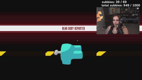 PART TIMER REPORTING FOR DUTY | !SUB FOR NO ADS | !MERCH | !YT