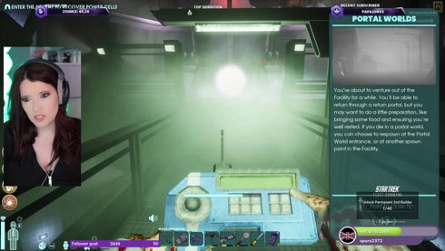 THIS GAME IS KINDA FUN :D