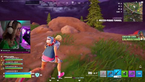 I like smiling, smiling’s my favorite! 🩷Jesus loves you!🩷Proverbs 3:5-6